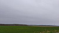 Lukovany