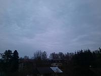 Olešná