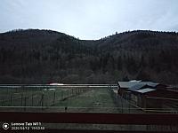 Stará Bystrica