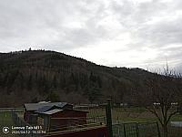 Stará Bystrica