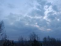 Olomouc-Lazce