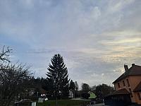Olešná