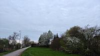 Jičín