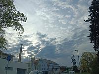 Olomouc-Pavlovičky