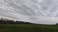 Lukovany