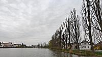 Jičín