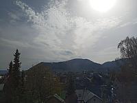 Kopřivnice