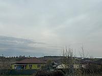 Přelouč