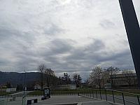 Kopřivnice