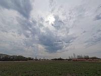 Chomutov
