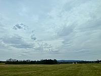 Dobříš
