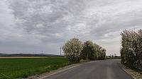 Lukovany