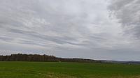 Lukovany