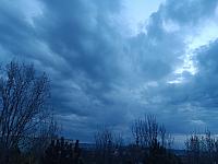 Olomouc-Lazce