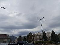 Kopřivnice