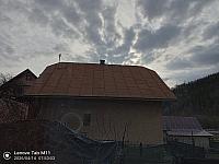 Stará Bystrica