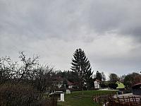 Olešná