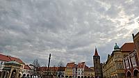 Jičín