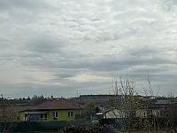 Přelouč