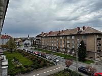 Český Těšín