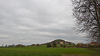 Jičín
