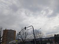 Kopřivnice
