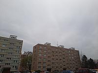 Pelhřimov