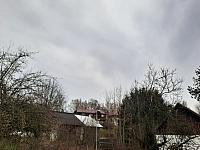 Olešná