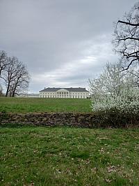 Svatý Mikuláš