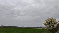 Lukovany