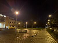 Český Těšín