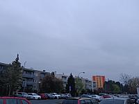 Olomouc-Lazce