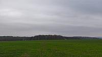 Lukovany