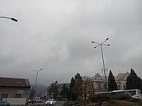 Kopřivnice