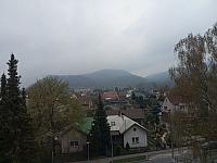 Kopřivnice