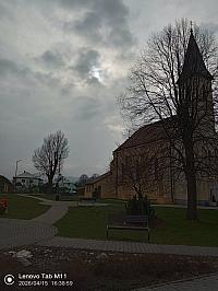 Fotografie