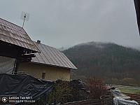 Stará Bystrica