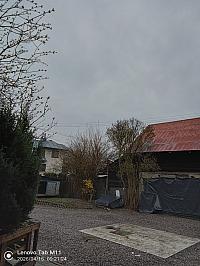Stará Bystrica