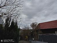 Stará Bystrica