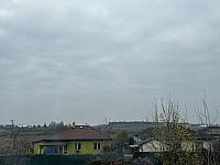 Přelouč