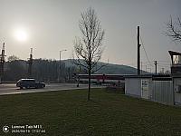 Čadca
