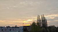 Jičín