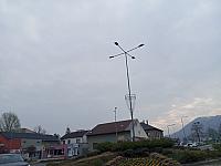 Kopřivnice