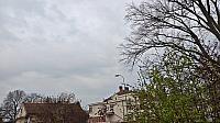 Jičín