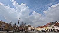 Jičín