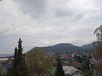 Kopřivnice