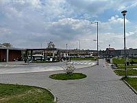 Český Těšín