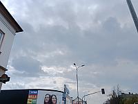 Olomouc-Pavlovičky