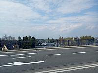 Kopřivnice