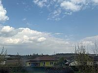 Přelouč